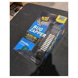 Unopened By Rockey Team, Could be  Opened at