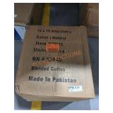 Unopened By Rockey Team, Could be  Opened at