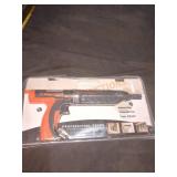 UnOpen Box/Return, not tested, box not opened by