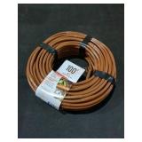 Unopened By Rockey Team, Could be  Opened at