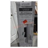 Unopened By Rockey Team, Could be Opened at