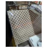 Not opened by Rockey Staff.  May be opened during