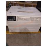 Whirlpool 8000BTU Window Air Conditioner