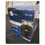 Unopened By Rockey Team, Could be  Opened at