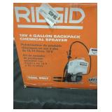 Not open by Rockey auctions, Sold as is where is,