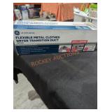 Not opened by Rockey Staff.  May be opened during