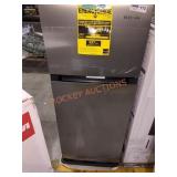 Vissani 4.5cu.ft Refrigerator