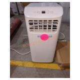 LG Portable Air Conditioner 6000 BTU