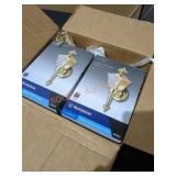 Unopened By Rockey Team, Could be  Opened at