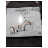 Not open by Rockey auctions, Sold as is where is,