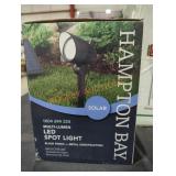 Not open by Rockey auctions, Sold as is where is,