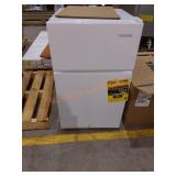 Vissani 3.1cu.ft  Mini Refrigerator