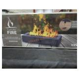 Not open by Rockey auctions, Sold as is where is,