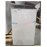 Toshiba Corded AC 14000 BTU