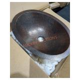 Sold As Is Where Is No Guarantees No Returns,