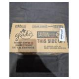 Unopened by Rockey Team, Could be Opened at