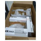 Unopened By Rockey Team, Could be  Opened at