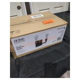 Unopened By Rockey Team, Could be  Opened at