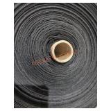 Unopened By Rockey Team, Could be  Opened at