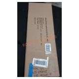 Unopened By Rockey Team, Could be Opened at