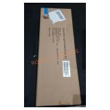 Unopened By Rockey Team, Could be Opened at