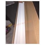 UnOpen Box/Return, not tested, box not opened by