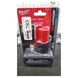 Unopened By Rockey Team, Could be Opened at