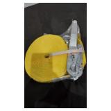 Unopened By Rockey Team, Could be Opened at