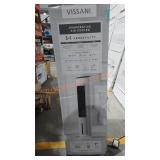 Unopened By Rockey Team, Could be Opened at