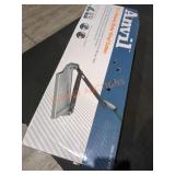 Unopened By Rockey Team, Could be  Opened at