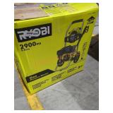 Unopened By Rockey Team, Could be  Opened at