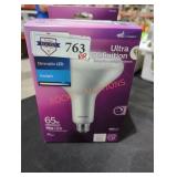 Not opened by Rockey Staff.  May be opened during