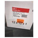 Unopened By Rockey Team, Could be  Opened at