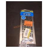 UnOpen Box/Return, not tested, box not opened by