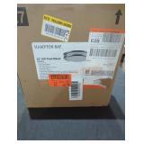 Not opened by Rockey Staff.  May be opened during