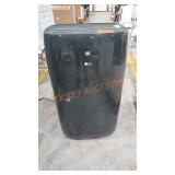 LG 8000BTU Portable Air Conditioner