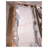 Flaviker 24" x 48" Tile Slab