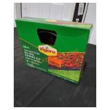 Unopened By Rockey Team, Could be  Opened at