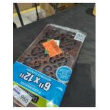 Not opened by Rockey Staff.  May be opened during