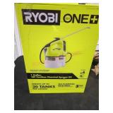 Unopened By Rockey Team, Could be  Opened at