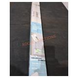 Unopened By Rockey Team, Could be  Opened at