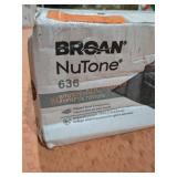 Unopened By Rockey Team, Could be  Opened at