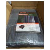 Unopened By Rockey Team, Could be  Opened at