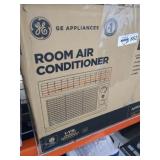 Unopened By Rockey Team, Could be  Opened at