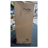 Unopened By Rockey Team, Could be Opened at