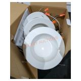 Sold As Is Where Is No Guarantees No Returns,