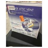 Unopened By Rockey Team, Could be  Opened at