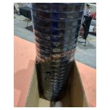 Unopened By Rockey Team, Could be  Opened at