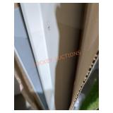 SLANT/FIN, FINE/LINE 30" BASEBOARDS