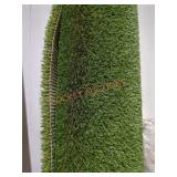 LIFEPROOF w/ PET PROOF, PET Artificial Turf